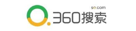 荣县360搜索